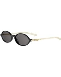 Dior - Dior Bow R2I - Lyst