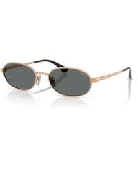 Vogue - 4353S Sole - Lyst