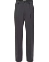 DRYKORN - Anzughose Chasy_RGLR (1-tlg) - Lyst