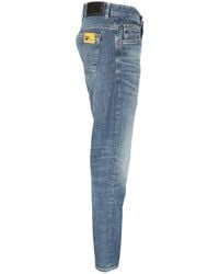 PME LEGEND - Bequeme Jeans - Lyst