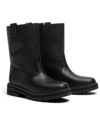 Timberland - Britton Drive - Lyst