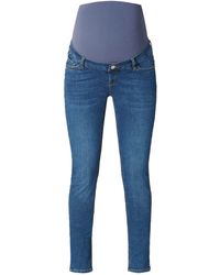 Esprit Maternity - Skinny-fit-Jeans (1-tlg) Weiteres Detail - Lyst