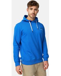 INDICODE - Kapuzenpullover INMorey - Lyst