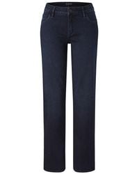 Paddock's - 5-Pocket-Jeans Lara (60541 4060 000) - Lyst