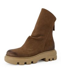 Paul Green - Stiefelette - Lyst