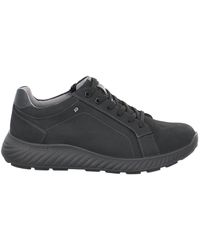 Jomos - Schnürschuh - Lyst