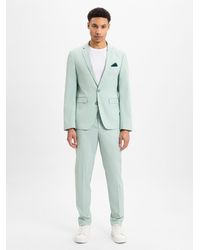 Finshley & Harding - Anzug Oakland - Lyst