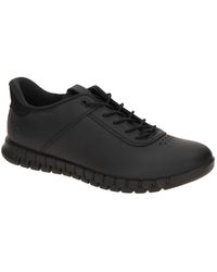 Ecco - 24632431052 Slipper - Lyst