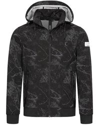 Linea Primero - Hardshelljacke LPO - Lyst