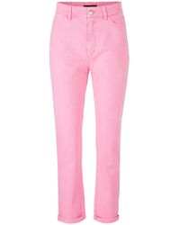 Marc Cain - Skinny-fit- Jeans - Lyst