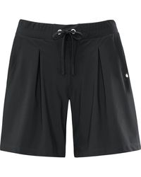 Schneiders - Relaxshorts ACAPULCOW-SHORTS - Lyst