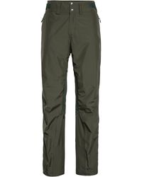 SWEET PROTECTION - Thermohose M Crusader Gore-tex Infinium - Lyst
