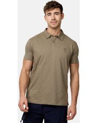 INDICODE - Poloshirt INEddard - Lyst