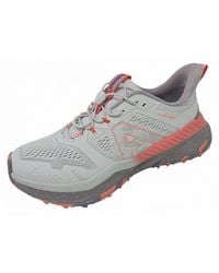 Allrounder - Astera Sneaker - Lyst