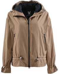 Fuchs & Schmitt - Outdoorjacke - Lyst