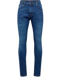Aéropostale - Skinny-fit-Jeans (1-tlg) - Lyst