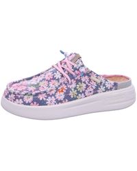 Fusion - Slipper - Lyst