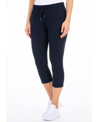 LPO - /- 7/8-Hose Pietra 2 Elastikbund - Lyst