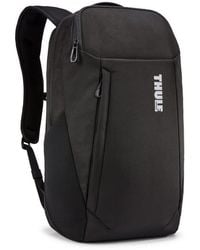 Thule - Rucksack Accent Recycled Backpack - Lyst