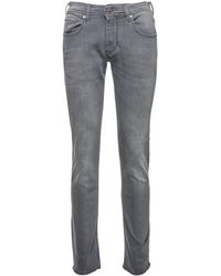 Baldessarini - 5-Pocket-Jeans Jack (1-tlg) - Lyst