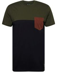 Iriedaily - T-Shirt (1-tlg) - Lyst