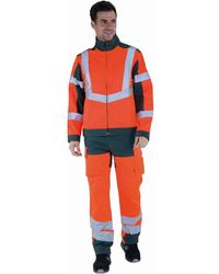 Lafont - Kurzjacke Jacke Lutea - Lyst
