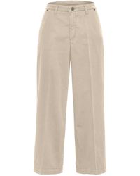 Camel Active - Culotte - Lyst