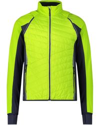 CMP - Softshelljacke Jacke Detachable Sleeves 30A2647 - Lyst