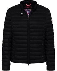 Frieda & Freddies - Steppjacke JUDY (1-St) - Lyst