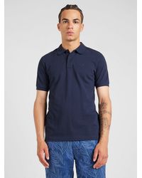 Scotch & Soda - Poloshirt - Lyst