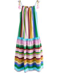 Next - Trägerkleid (1-tlg) - Lyst