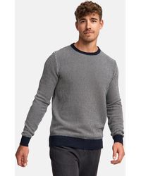 INDICODE - Strickpullover INLeague - Lyst