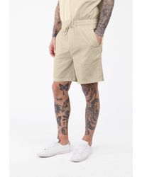 Key Largo - MPA KLBREEZE shorts (1-tlg) - Lyst
