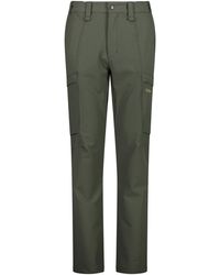 CMP - Trekkinghose Hose Man Pant 32T1777 - Lyst