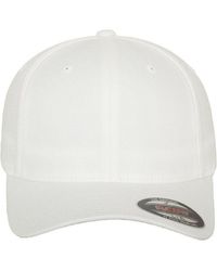 Flexfit - Flex Cap Combed - Lyst