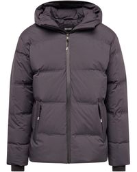 Only & Sons - Winterjacke MARSHALL (1-St) - Lyst