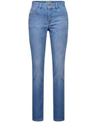 Atelier Gardeur - 5-Pocket-Jeans 670721 - Lyst