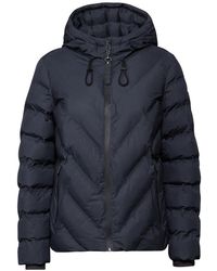 Cecil - Outdoorjacke - Lyst