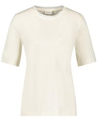 Gerry Weber - Sweatshirt T-SHIRT 1/2 ARM - Lyst