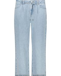 Monari - Chinohose Hose - Lyst