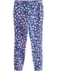Next - Thermoleggings Elements Leggings mit Fleece-Futter (1-tlg) - Lyst
