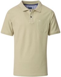 Redmond - Poloshirt 960 - Lyst
