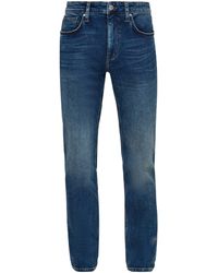 S.oliver - 5-Pocket- Jeans Nelio (1-tlg) - Lyst