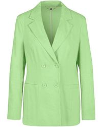 Marc Cain - Blazer - Lyst
