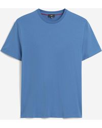 Cinque - T-Shirt CIDEN - Lyst