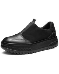 Ara - Slipper Monaco Slipper - Lyst