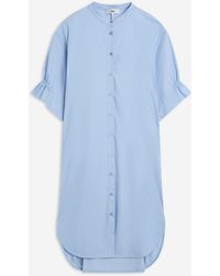 Cinque - Maxikleid CIESENCE - Lyst