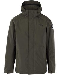 DLX - Kurzjacke Cyril - Lyst