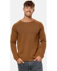 INDICODE - Strickpullover INCamilo - Lyst