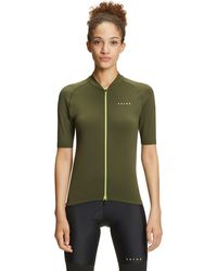 FALKE - T-Shirt (1-tlg) mit nahtloser Verarbeitung - Lyst